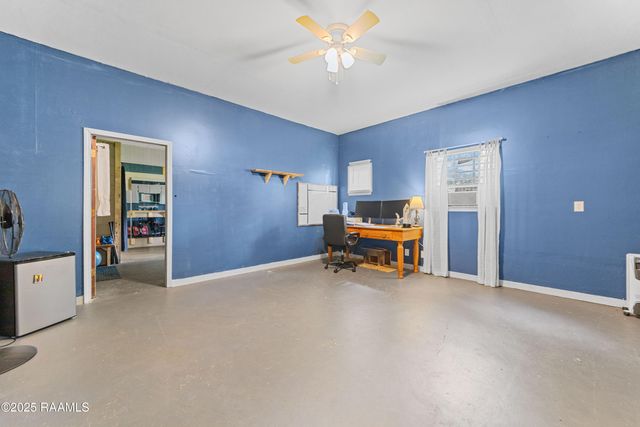 123 Lockfield Lane, Scott, LA 70583