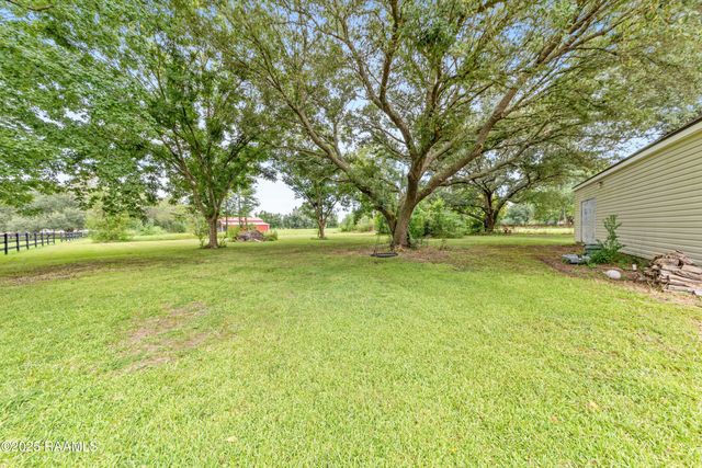 123 Lockfield Lane, Scott, LA 70583