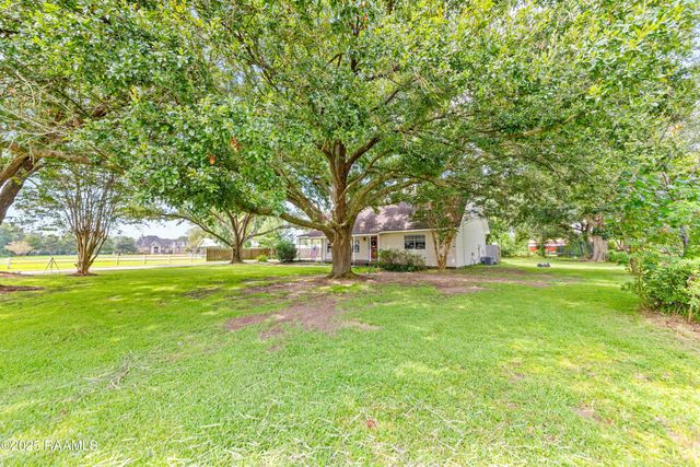 123 Lockfield Lane, Scott, LA 70583