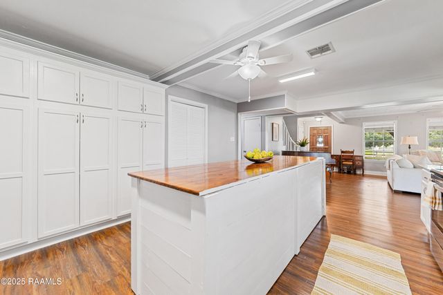 123 Lockfield Lane, Scott, LA 70583
