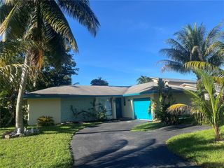 7551 SW 42ND PLACE, Davie, FL 33314