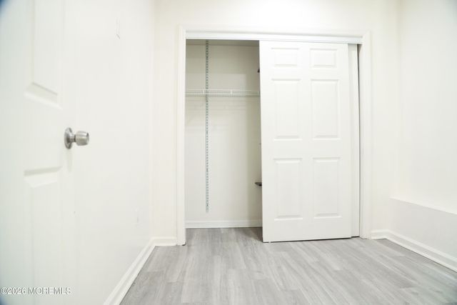 101 Anelve Avenue 5, Neptune Township, NJ 07753