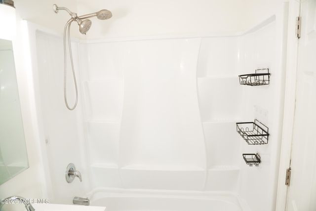 101 Anelve Avenue 5, Neptune Township, NJ 07753