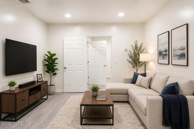 101 Anelve Avenue 5, Neptune Township, NJ 07753