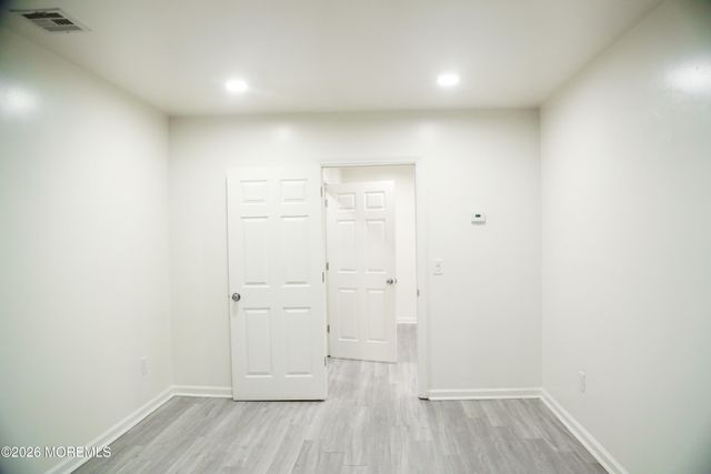 101 Anelve Avenue 5, Neptune Township, NJ 07753
