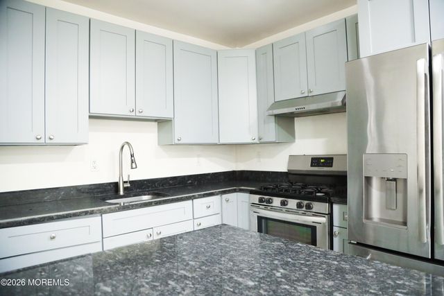101 Anelve Avenue 5, Neptune Township, NJ 07753