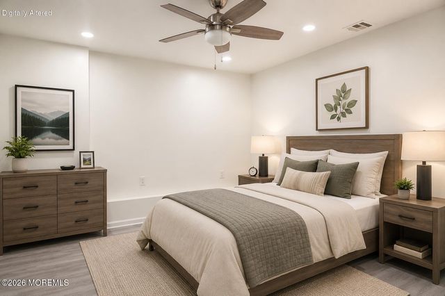 101 Anelve Avenue 5, Neptune Township, NJ 07753