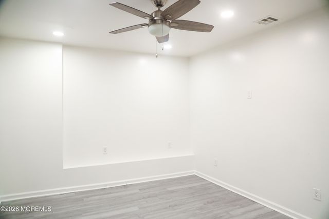 101 Anelve Avenue 5, Neptune Township, NJ 07753