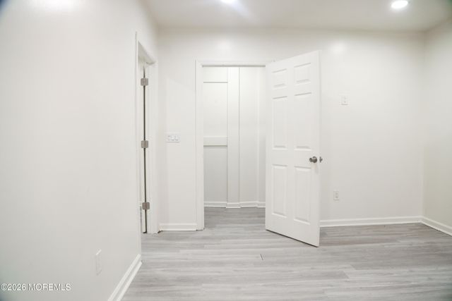 101 Anelve Avenue 5, Neptune Township, NJ 07753