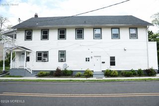 101 Anelve Avenue 5, Neptune Township, NJ 07753