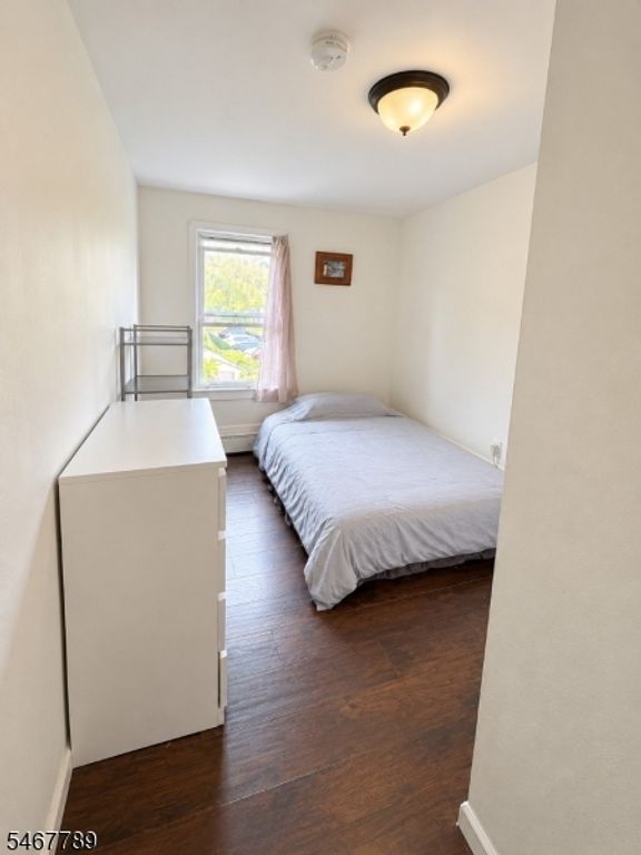 521 E 2Nd St, Bound Brook Boro, NJ 08805 — photo 4