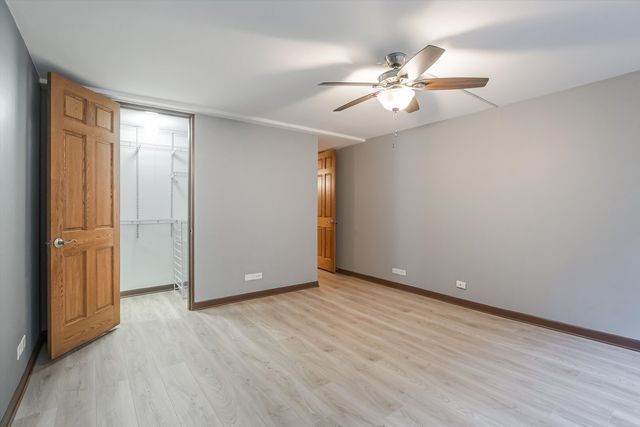 233 E Erie Street 1610, Chicago, IL 60611