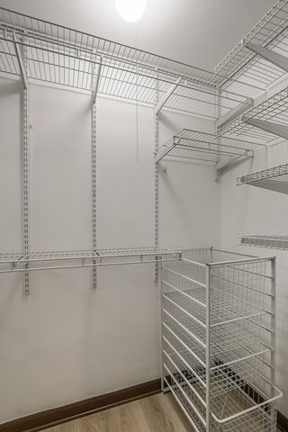 233 E Erie Street 1610, Chicago, IL 60611