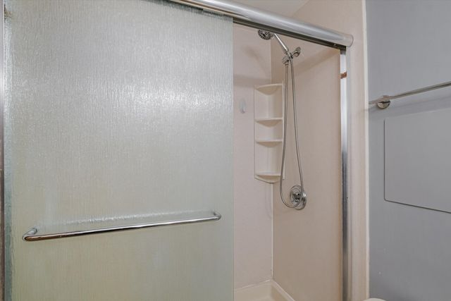 233 E Erie Street 1610, Chicago, IL 60611