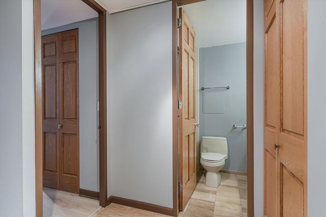 233 E Erie Street 1610, Chicago, IL 60611