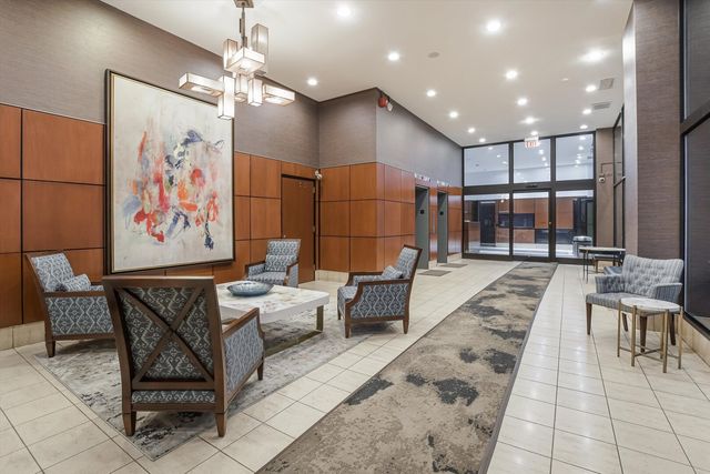 233 E Erie Street 1610, Chicago, IL 60611