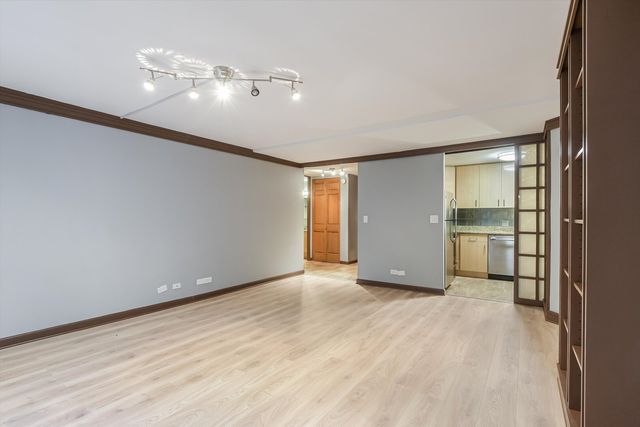 233 E Erie Street 1610, Chicago, IL 60611