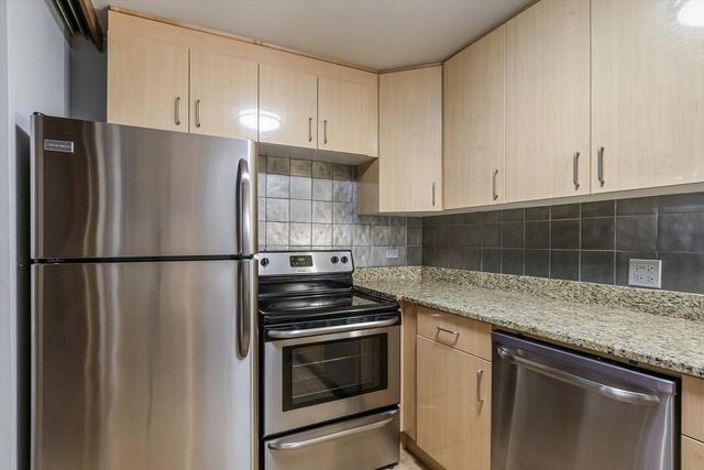 233 E Erie Street 1610, Chicago, IL 60611