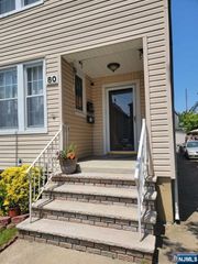 80 Knapp Avenue 2, Clifton, NJ 07011
