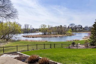 5621 Interlachen Circle, Edina, MN 55436