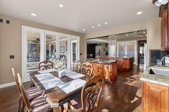 5733 W Babcock Avenue, Visalia, CA 93291