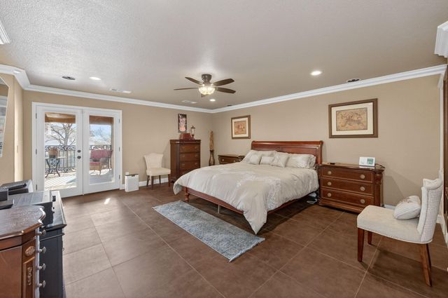 5733 W Babcock Avenue, Visalia, CA 93291