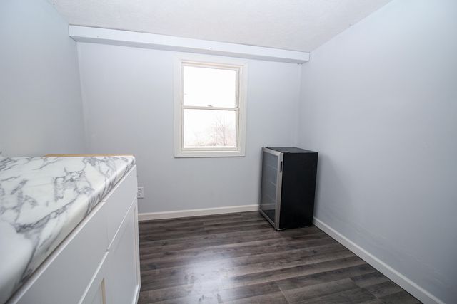 16620 Church Street, Volinia Twp, MI 49067