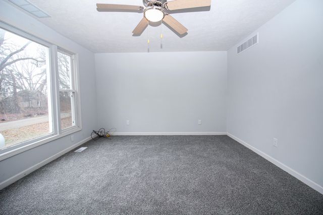 16620 Church Street, Volinia Twp, MI 49067