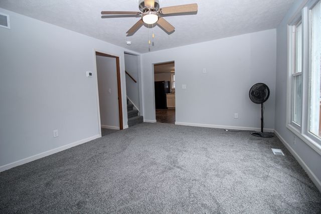 16620 Church Street, Volinia Twp, MI 49067