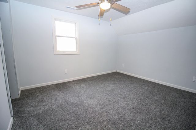 16620 Church Street, Volinia Twp, MI 49067