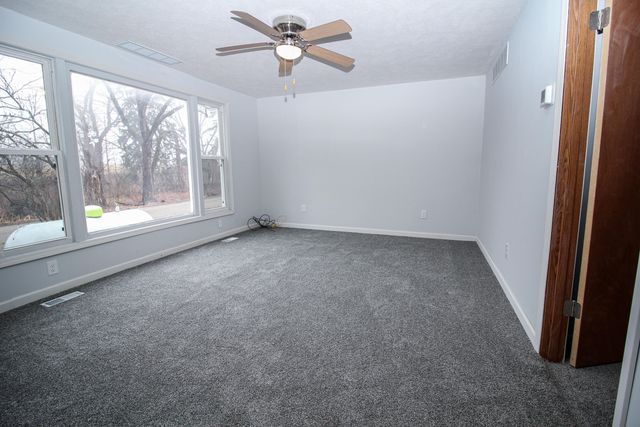 16620 Church Street, Volinia Twp, MI 49067