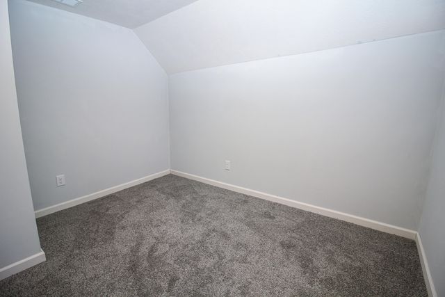 16620 Church Street, Volinia Twp, MI 49067