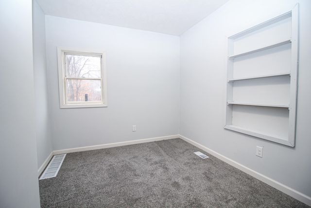 16620 Church Street, Volinia Twp, MI 49067