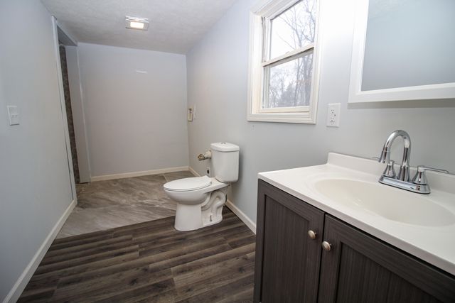 16620 Church Street, Volinia Twp, MI 49067