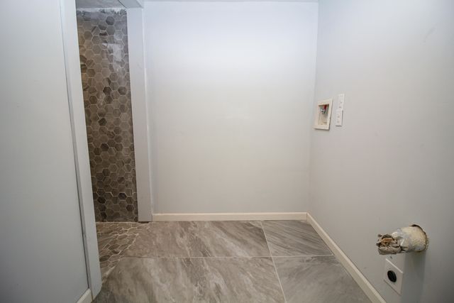 16620 Church Street, Volinia Twp, MI 49067