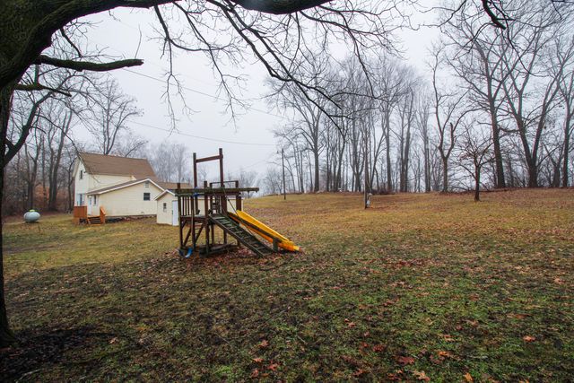 16620 Church Street, Volinia Twp, MI 49067