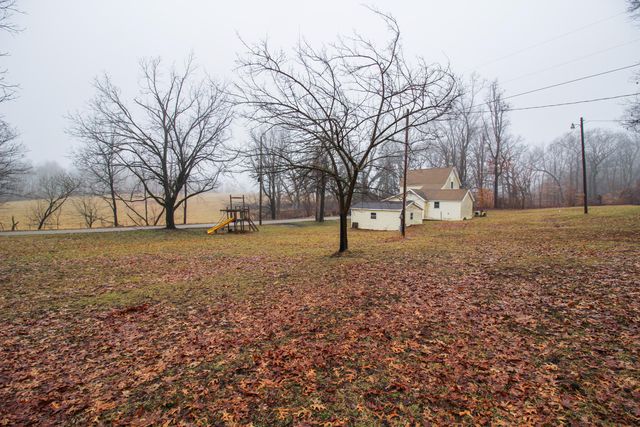 16620 Church Street, Volinia Twp, MI 49067