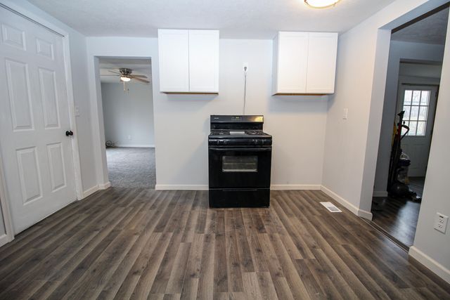 16620 Church Street, Volinia Twp, MI 49067