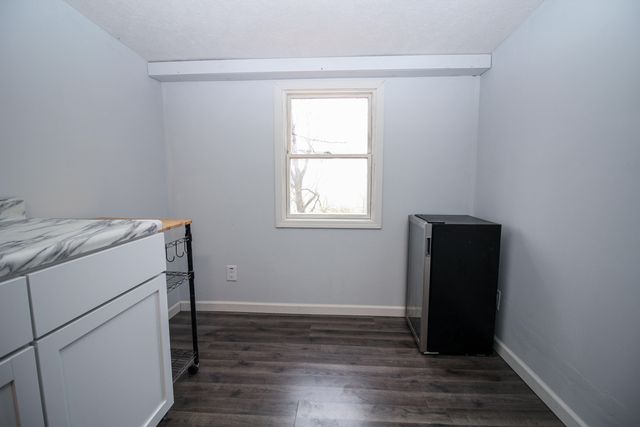 16620 Church Street, Volinia Twp, MI 49067