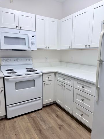 130 River Landing Drive 3108, Daniel Island, SC 29492