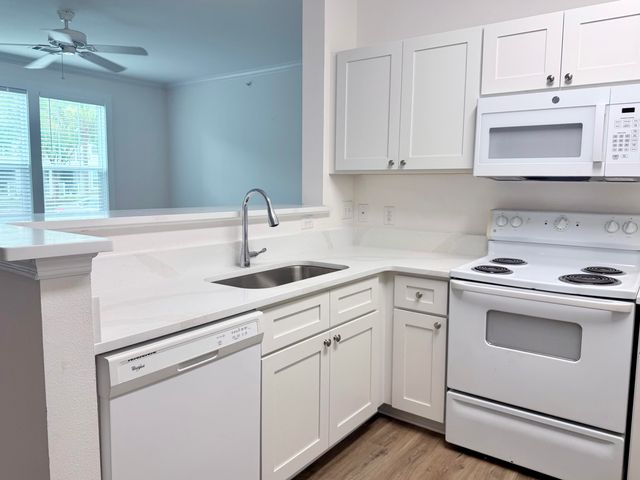 130 River Landing Drive 3108, Daniel Island, SC 29492