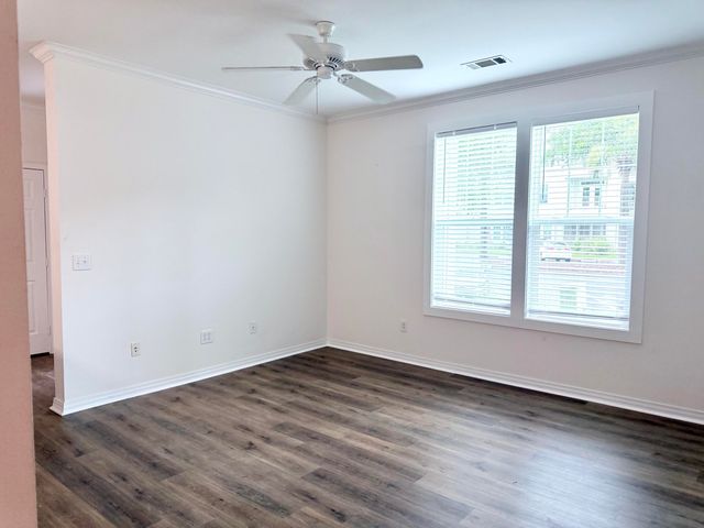 130 River Landing Drive 3108, Daniel Island, SC 29492