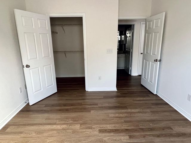 130 River Landing Drive 3108, Daniel Island, SC 29492