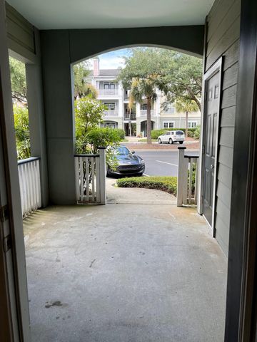 130 River Landing Drive 3108, Daniel Island, SC 29492