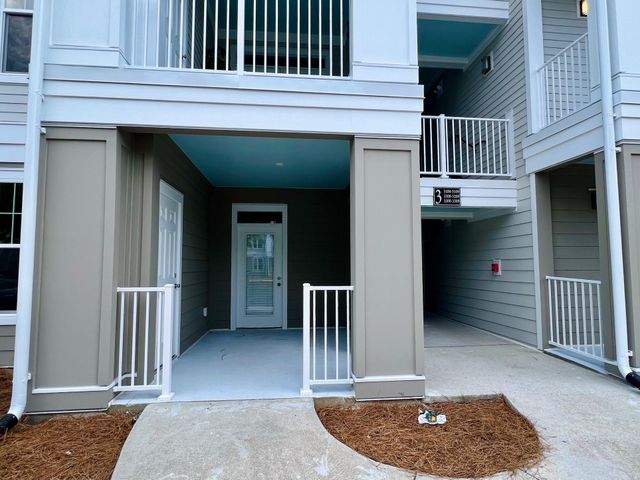 130 River Landing Drive 3108, Daniel Island, SC 29492
