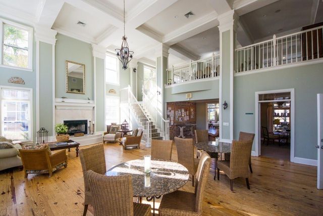 130 River Landing Drive 3108, Daniel Island, SC 29492