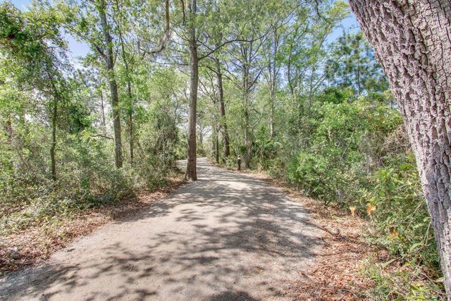 130 River Landing Drive 3108, Daniel Island, SC 29492