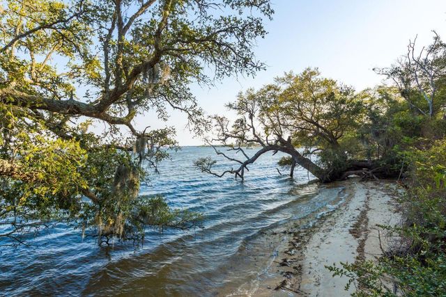 130 River Landing Drive 3108, Daniel Island, SC 29492