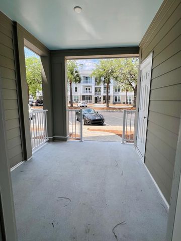 130 River Landing Drive 3108, Daniel Island, SC 29492