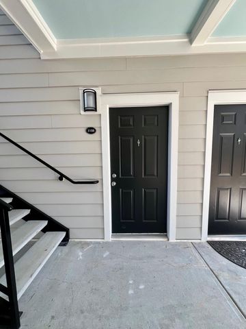 130 River Landing Drive 3108, Daniel Island, SC 29492